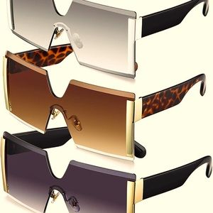 Trending Sunglasses